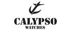 Calypso-logo