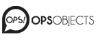 OPS-logo